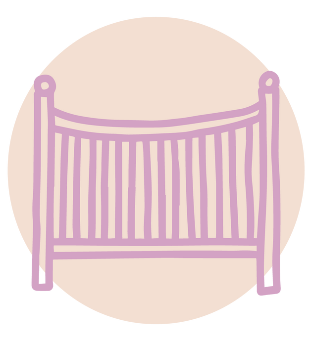 What Should Baby Wear To Sleep In Winter