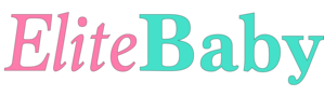 EliteBaby Baby Safety Products