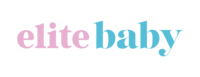EliteBaby
