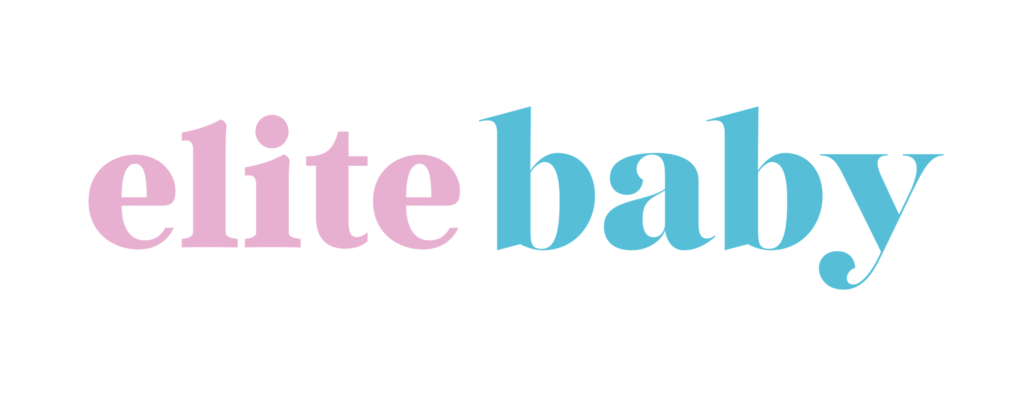 EliteBaby