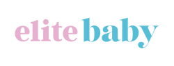 EliteBaby